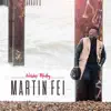 Martin Fei - Worship Medley - EP